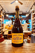 Vecchia Modena Lambrusco Sorbara Secco 750mL - Arthur Cantina Wine & Liquor