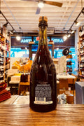Vecchia Modena Lambrusco Sorbara Secco 750mL - Arthur Cantina Wine & Liquor