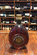 Vecchia Romagna Black 750mL - Arthur Cantina Wine & Liquor