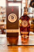 Vecchia Romagna Tre Botti 750mL - Arthur Cantina Wine & Liquor