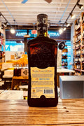 Vecchio Amaro del Capo 750mL - Arthur Cantina Wine & Liquor