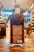 Vecchio Amaro del Capo Riserva 100th Annivesary 700mL - Arthur Cantina Wine & Liquor