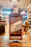 Vecchio Amaro del Capo Riserva 100th Annivesary 700mL - Arthur Cantina Wine & Liquor