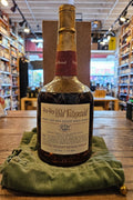 Very Very Old Fitzgerald 12 Year Bourbon 1970. 4/5 Quart - Arthur Cantina Wine & Liquor