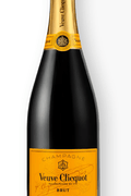 Veuve Clicquot Brut 750mL - Arthur Cantina Wine & Liquor