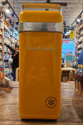 Veuve Clicquot Yellow Label Cooler Limited Edition 750mL - Arthur Cantina Wine & Liquor