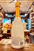 Veuve du Vernay Ice White 750ml - Arthur Cantina Wine & Liquor