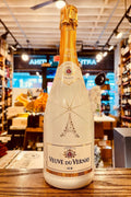 Veuve du Vernay Ice White 750ml - Arthur Cantina Wine & Liquor