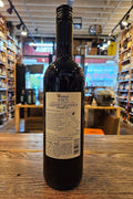 Vicolo Cabernet Sauvignon 750mL - Arthur Cantina Wine & Liquor