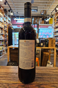 Vicolo Montepulciano d'Abruzzo 750mL - Arthur Cantina Wine & Liquor