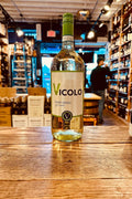 Vicolo Pinot Grigio 1.5L - Arthur Cantina Wine & Liquor