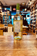 Vicolo Pinot Grigio 1.5L - Arthur Cantina Wine & Liquor