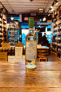 Vicolo Pinot Grigio 750mL - Arthur Cantina Wine & Liquor