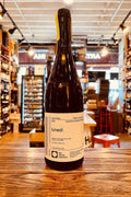 Vigneti Tardis, Lunedi Paestum Rosé 750mL - Arthur Cantina Wine & Liquor