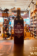 Viking Blod 750mL - Arthur Cantina Wine & Liquor