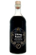 Viking Runes 750mL - Arthur Cantina Wine & Liquor