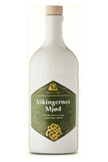 Vikingerness Mjod 750mL - Arthur Cantina Wine & Liquor