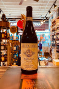 Villa Rosa Barolo 750mL - Arthur Cantina Wine & Liquor