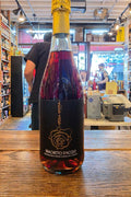 Villa Rosa Brachetto D'Acqui 750mL - Arthur Cantina Wine & Liquor