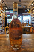 Villa Sparina Rose 750mL - Arthur Cantina Wine & Liquor