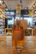 Villa Sparina Rose 750mL - Arthur Cantina Wine & Liquor