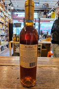 Vin Santo Santa Cristina Valdichiana 375mL - Arthur Cantina Wine & Liquor