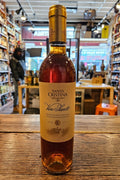 Vin Santo Santa Cristina Valdichiana 375mL - Arthur Cantina Wine & Liquor