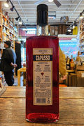 Vincenzi Aperitivo 1L - Arthur Cantina Wine & Liquor