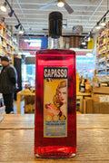Vincenzi Aperitivo 1L - Arthur Cantina Wine & Liquor