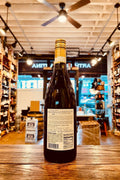 Vino dei Fratelli Moscato d'Asti 750mL - Arthur Cantina Wine & Liquor