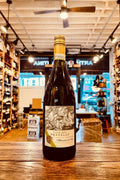 Vino dei Fratelli Moscato d'Asti 750mL - Arthur Cantina Wine & Liquor