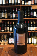 Vino di Visciole 500mL - Arthur Cantina Wine & Liquor