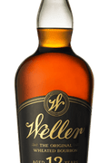 Weller 12 750mL - Arthur Cantina Wine & Liquor