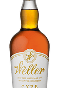 Weller C.Y.P.B. 750mL - Arthur Cantina Wine & Liquor