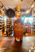 Weller Single Barrel 750mL - Arthur Cantina Wine & Liquor