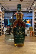 Weller Special Reserve 750mL - Arthur Cantina Wine & Liquor