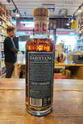 Westland Whiskey Single Malt Garryana 750mL 10th Edition - Arthur Cantina Wine & Liquor