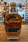 Whistle Pig Camp Stock Wheat Whiskey Limited Edition 750mL - Arthur Cantina Wine & Liquor