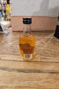 Whistle Pig PiggyBack 50mL 6yr - Arthur Cantina Wine & Liquor