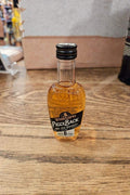 Whistle Pig PiggyBack 50mL 6yr - Arthur Cantina Wine & Liquor