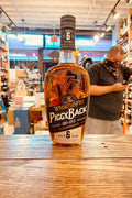 Whistle Pig PiggyBack 750mL 6yr - Arthur Cantina Wine & Liquor