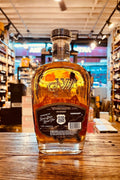 Whistle Pig Roadstock Rye Whiskey 750mL - Arthur Cantina Wine & Liquor