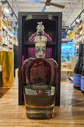 Whistle Pig The Boss Hog XI The Juggernaut 750mL - Arthur Cantina Wine & Liquor