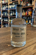 White Dog Mash 1 375mL - Arthur Cantina Wine & Liquor