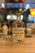 White Dog Rye Mash 375mL - Arthur Cantina Wine & Liquor