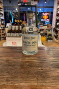 White Dog Wheated Mash 375mL - Arthur Cantina Wine & Liquor
