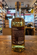 Wild Common Anejo 750mL - Arthur Cantina Wine & Liquor