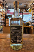 Wild Common Blanco 750mL - Arthur Cantina Wine & Liquor