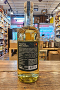 Wild Common Reposado 750mL - Arthur Cantina Wine & Liquor