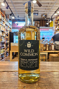 Wild Common Reposado 750mL - Arthur Cantina Wine & Liquor